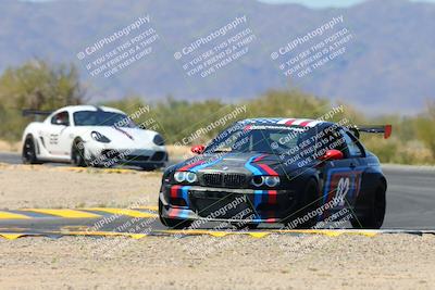 media/Apr-27-2024-Pro Autosports (Sat) [[7eff49a9ee]]/6-White Group/Qualifying Race/